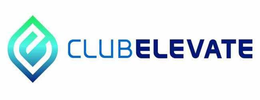 CLUBELEVATE E trademark