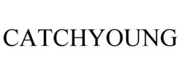 CATCHYOUNG trademark