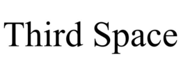 THIRD SPACE trademark