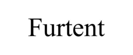 FURTENT trademark