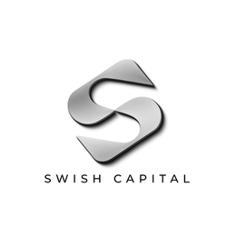 S SWISH CAPITAL trademark