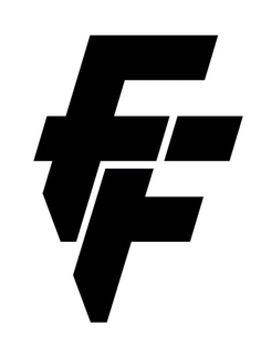FF trademark