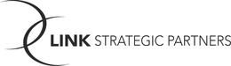 LINK STRATEGIC PARTNERS trademark