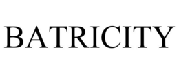 BATRICITY trademark