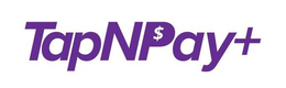 TAPNPAY+ trademark