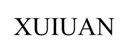 XUIUAN trademark