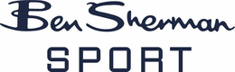BEN SHERMAN SPORT trademark