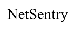 NETSENTRY trademark