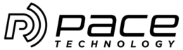 PACE TECHNOLOGY trademark