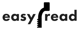 EASY READ trademark