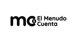 MC$ EL MENUDO CUENTA trademark