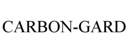 CARBON-GARD trademark