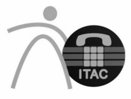 ITAC trademark