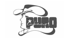 PURO CUBANO trademark
