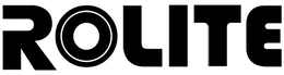 ROLITE trademark