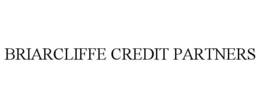 BRIARCLIFFE CREDIT PARTNERS trademark