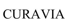 CURAVIA trademark