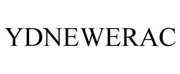 YDNEWERAC trademark