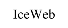 ICEWEB trademark