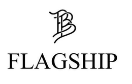 BB FLAGSHIP trademark