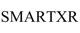 SMARTXR trademark