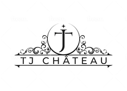 TJ CHÂTEAU trademark
