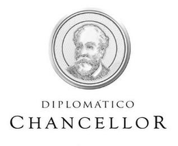 DIPLOMATICO CHANCELLOR trademark