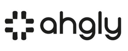 AHGLY trademark