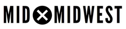 MID X MIDWEST trademark