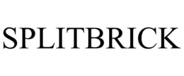 SPLITBRICK trademark