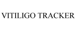 VITILIGO TRACKER trademark