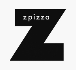 Z Z PIZZA trademark