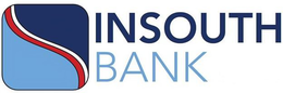 S INSOUTH BANK trademark