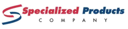 S SPECIALIZED PRODUCTS COMPANY trademark
