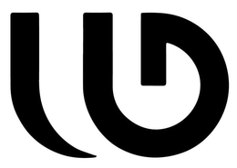 WG trademark