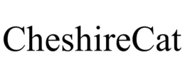 CHESHIRECAT trademark