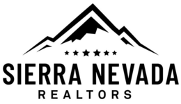 SIERRA NEVADA REALTORS trademark