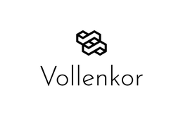 VOLLENKOR trademark