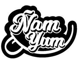 ÑAM YUM trademark