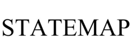 STATEMAP trademark