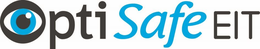 OPTISAFE EIT trademark