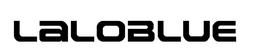 LALOBLUE trademark