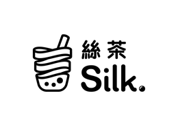 SILK. trademark