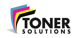TONER SOLUTIONS trademark