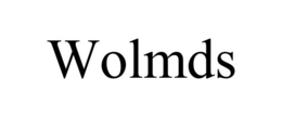 WOLMDS trademark