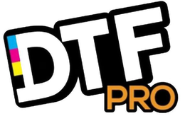 DTF PRO trademark