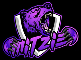 MITZIE trademark