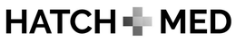 HATCH MED trademark