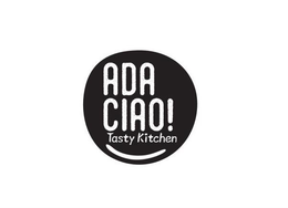 ADA CIAO! TASTY KITCHEN trademark
