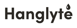 HANGLYTE trademark